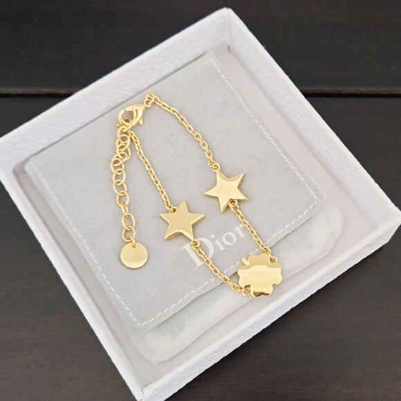 Dior Bracelet - Picture 3 of 5